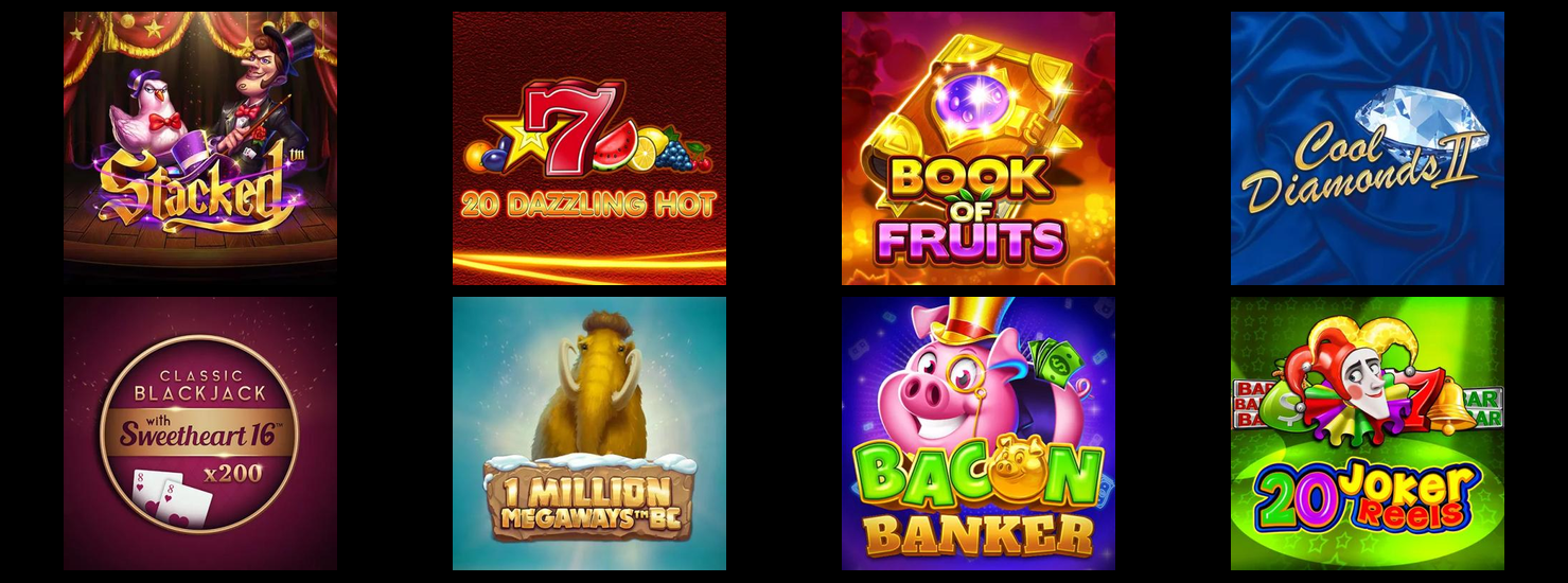 Bonus 8787bet.COM Exclusivo